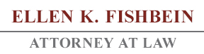 Ellen K. Fishbein | Attorney At Law